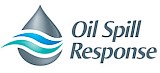 Oil Spill Response logo