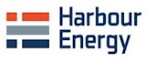 Harbour Energy logo