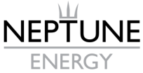 Neptune Energy logo