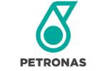PETRONAS logo