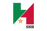 snh logo
