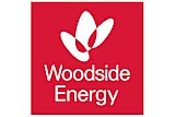 Woodside Energy logo