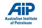 Australian Institute of Petroleum logo