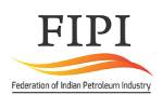 FIPI logo
