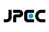 JPEC logo