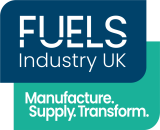Fuels Industry UK logo