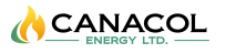 CANACOL logo