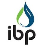 ibp logo