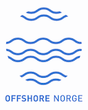 Offshore Norge logo