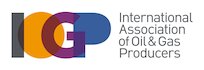IOGP logo