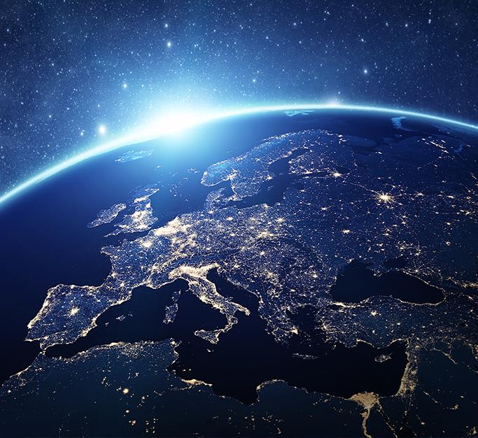 Energy Local Content Map Ipieca