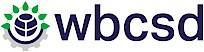 WBCSD logo