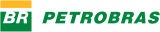 Petrobras logo