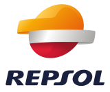 Repsol logo