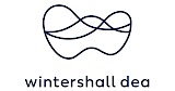 Wintershall Dea logo