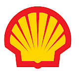 Shell logo