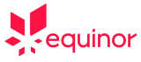 Equinor logo