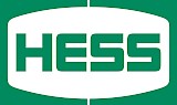 Hess logo