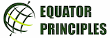 Equator Principles logo