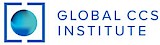 Global CCS Institute logo