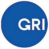 GRI logo