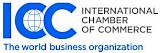 International Chamber of Commerce logo