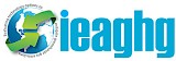 ieaghg logo