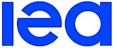 iea logo