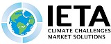 IETA logo