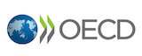 OECD logo