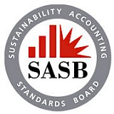 SASB logo