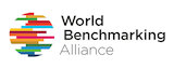 World Benchmarking Alliance logo