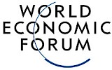 World Economic Forum logo