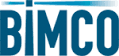 BIMCO logo