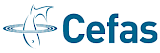 Cefas logo