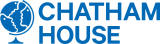 Chatham House logo