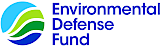 Environmental Defense Fund logo