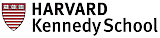 Harvard Kennedy School logo