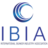 International Bunker Industry Association logo