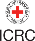 International Committee of the Red Cross logo