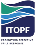 ITOPF logo