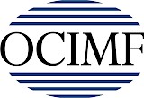 OCIMF logo