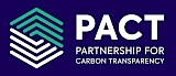 PACT logo