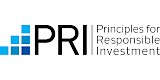 PRI logo