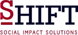 SHIFT logo