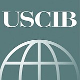 USCIB logo