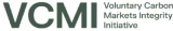 VCMI logo