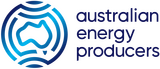 Australian Energy Producers logo