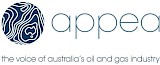 APPEA logo