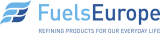 Fuels Europe logo